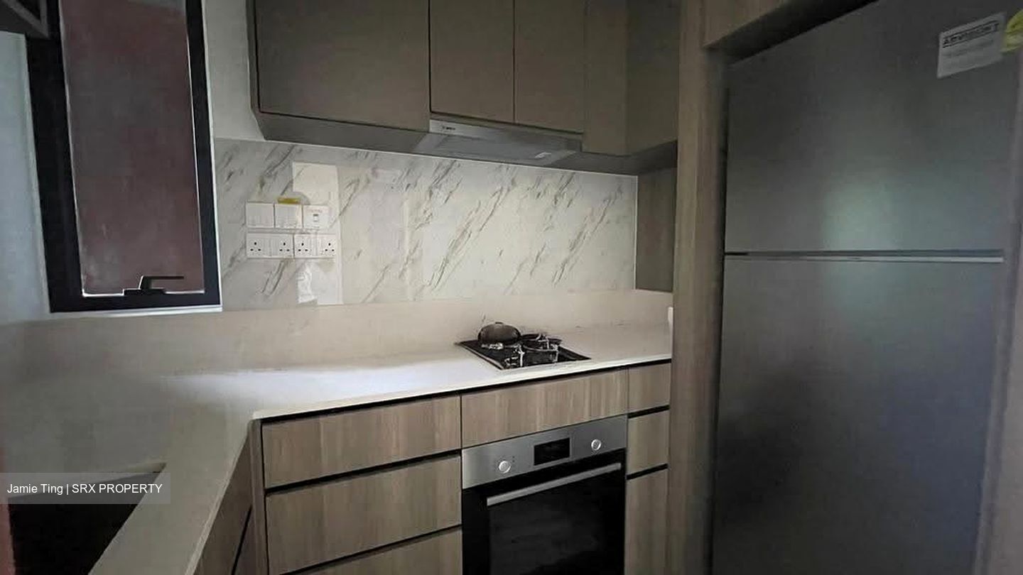 Bartley Vue (D19), Apartment #609056051